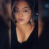 iambeautifulll